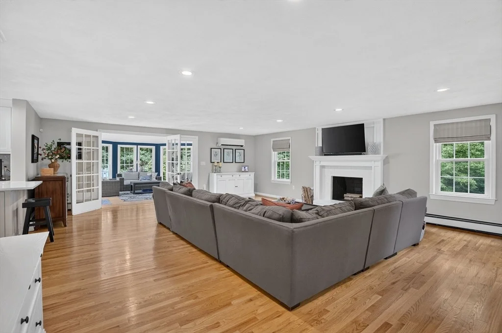 Photo of 10 Lillian Drive