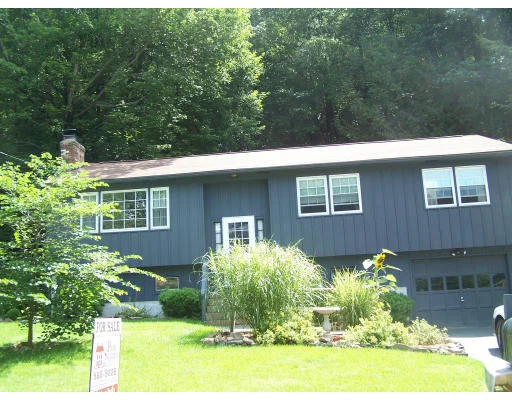 Photo of 76 Northridge Road