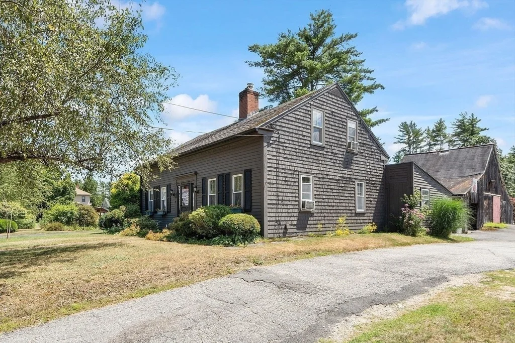 Photo of 31 Pinedale Rd