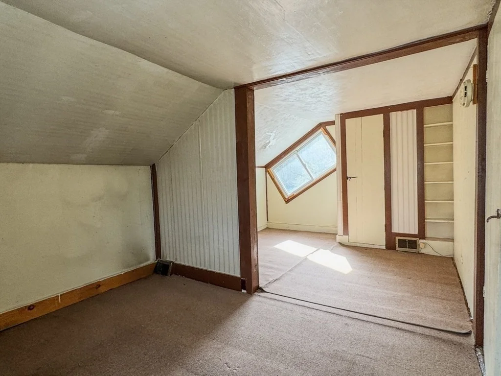 Photo of 294 Captain Beers Plain Road