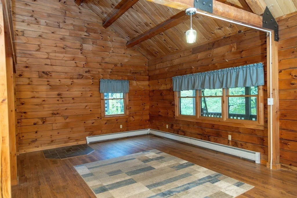 Photo of 119 Long Plain Road