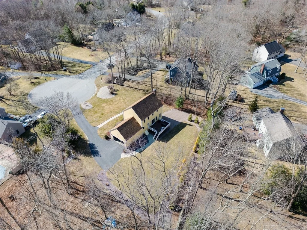 Photo of 78 Turnstone Drive