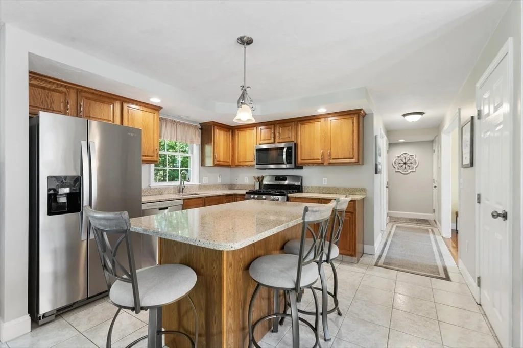 Photo of 104 Ridgewood Dr
