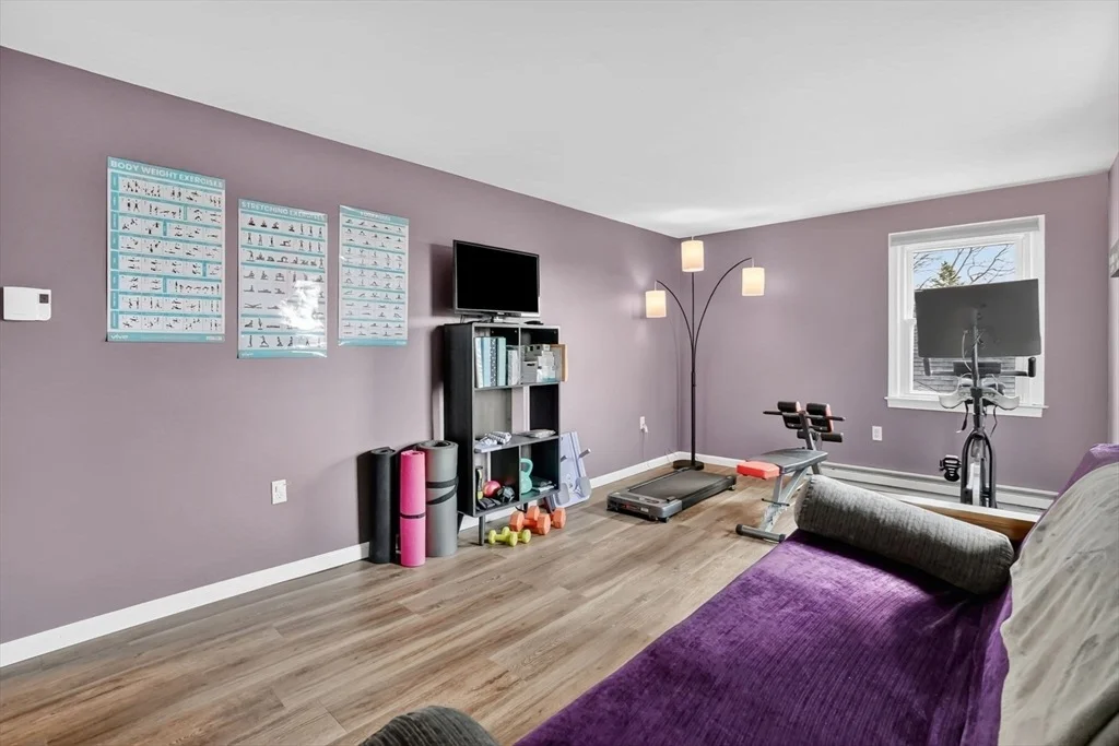 Photo of 23 Susan Drive
