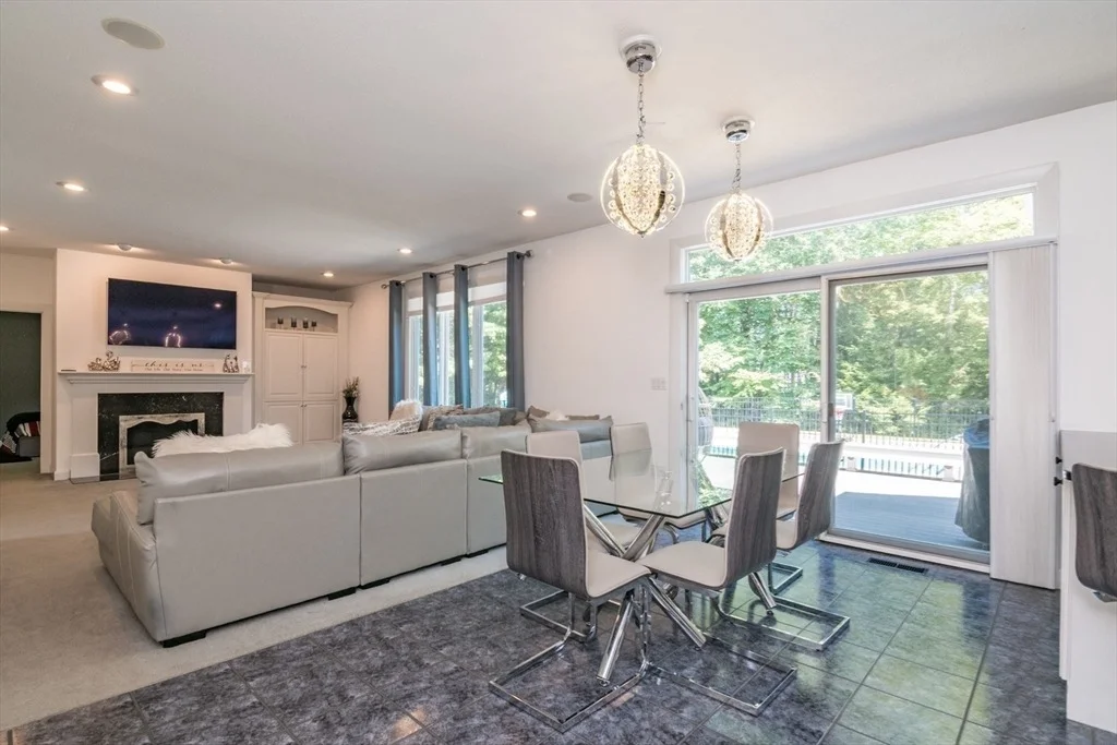 Photo of 6 Valley View Drive