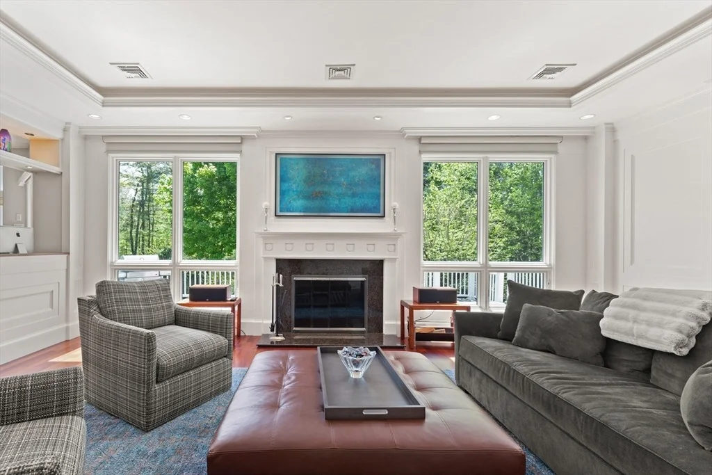 Photo of 12 Wadsworth Way