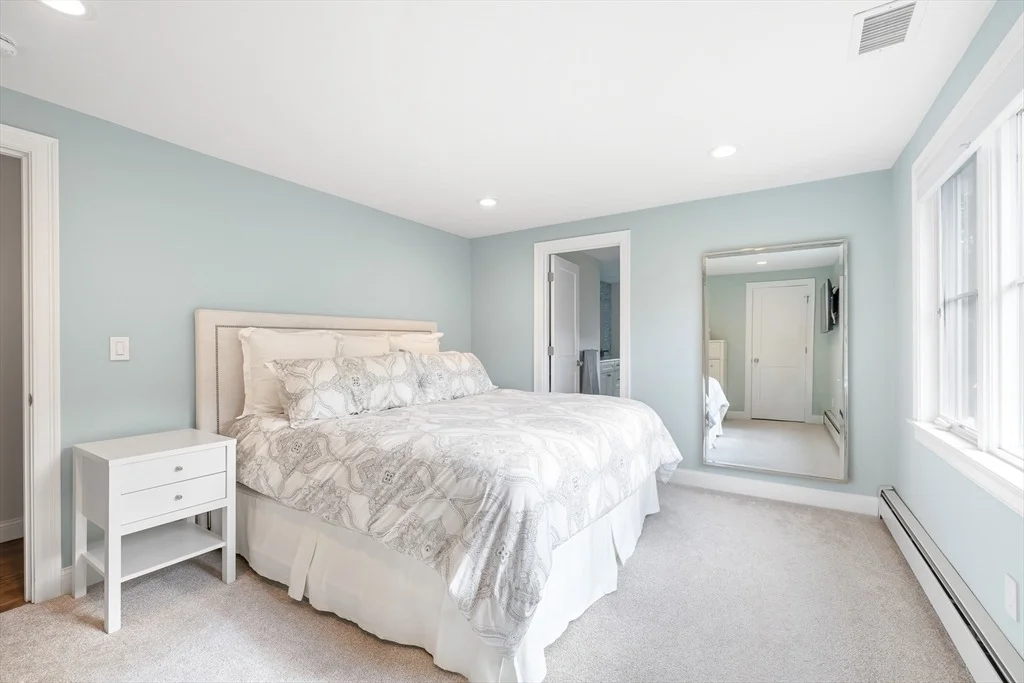 Photo of 22 Fox Hill Drive
