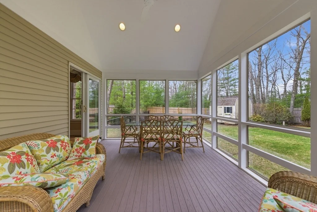 Photo of 3 Mckeever Drive