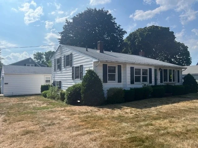 Photo of 193 Pine St.