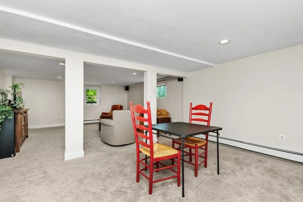 Photo of 71 Silver Hill Rd