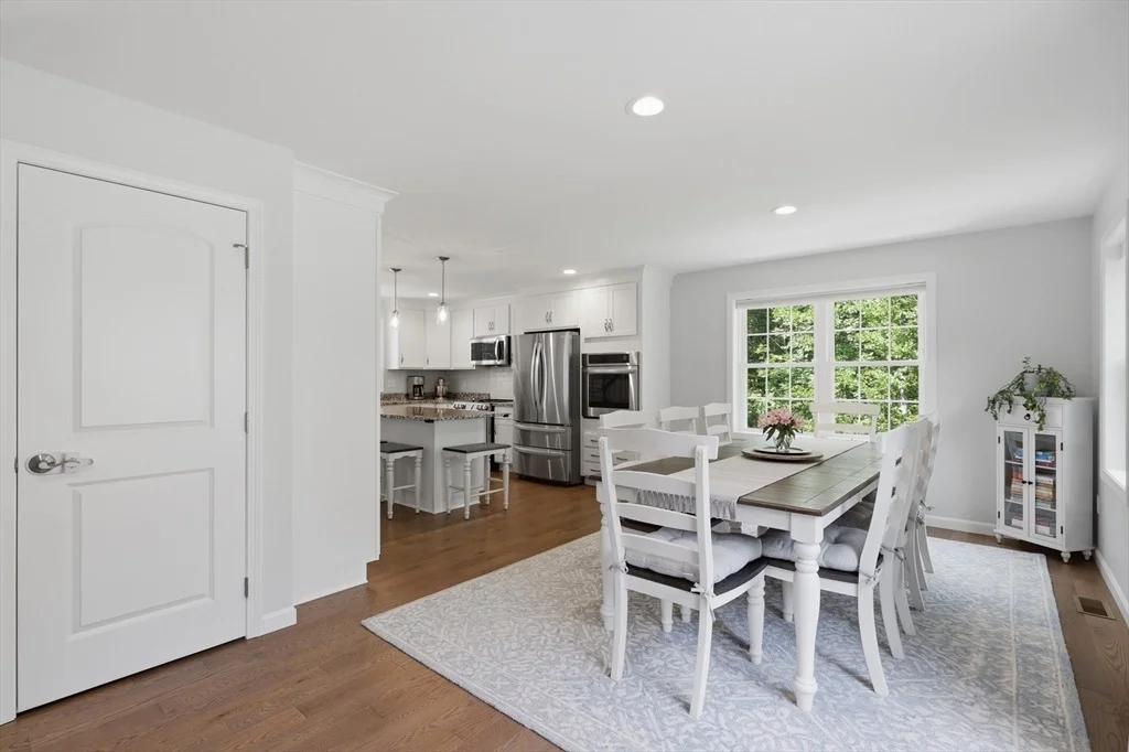 Photo of 87 Lord Road
