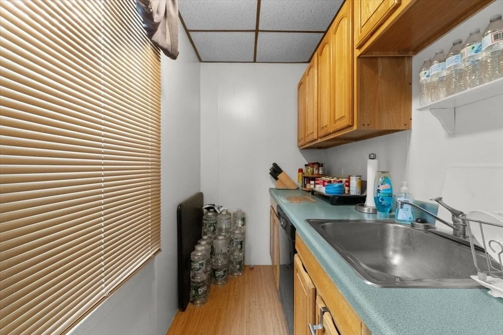 Photo of 15 Steele St