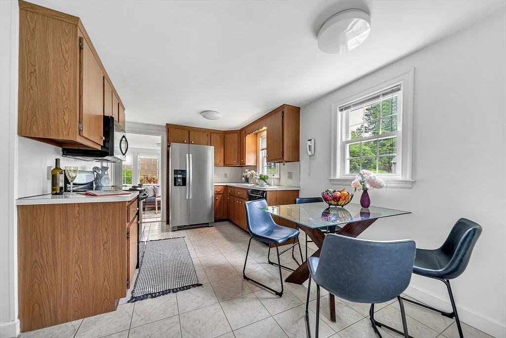 Photo of 209 Brookside Road