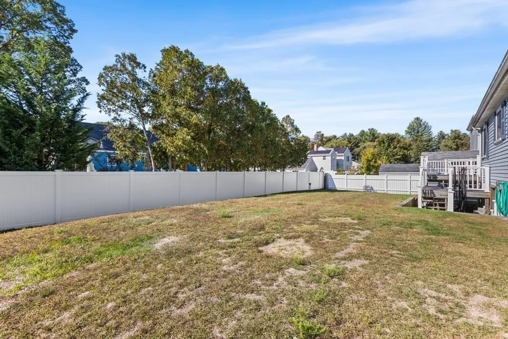 Photo of 11 Cedarcrest Road