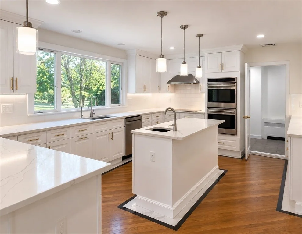 Photo of 47 Bakers Hill Rd