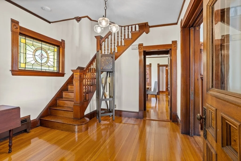 Photo of 7 O'neil St