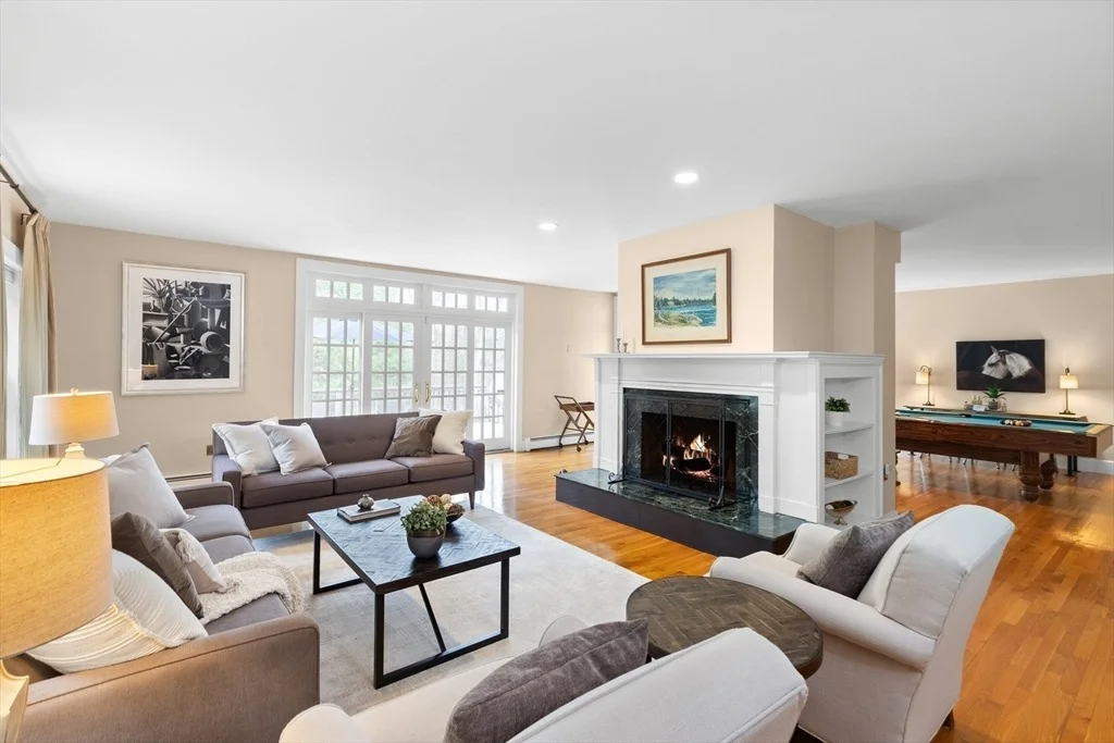 Photo of 93 Abbot Street