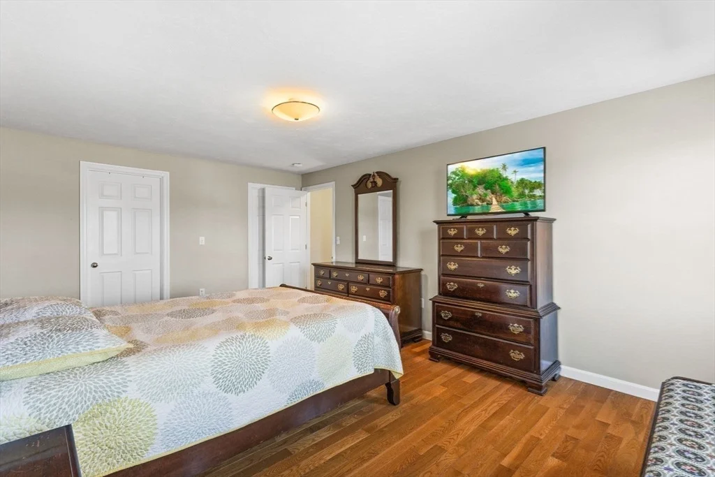 Photo of 24 Antone Drive