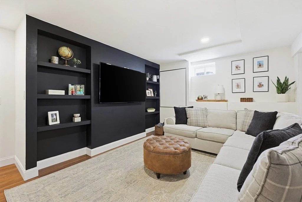 Photo of 9 Puffer Drive