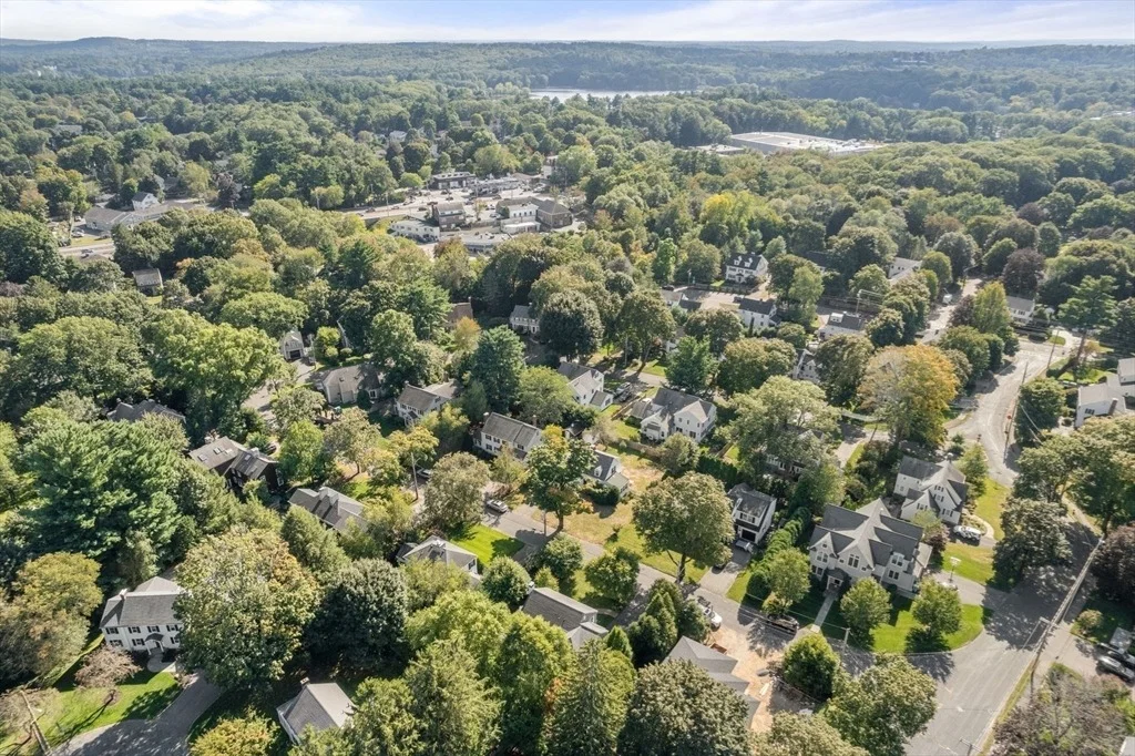 Photo of 6 Wilde Rd