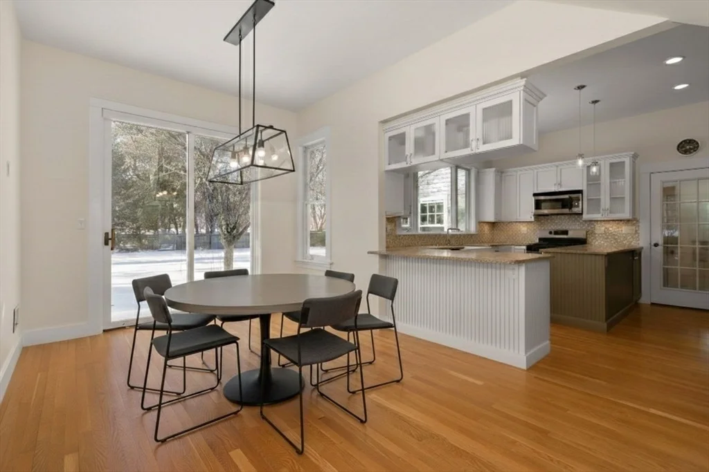 Photo of 5 Griffin Circle