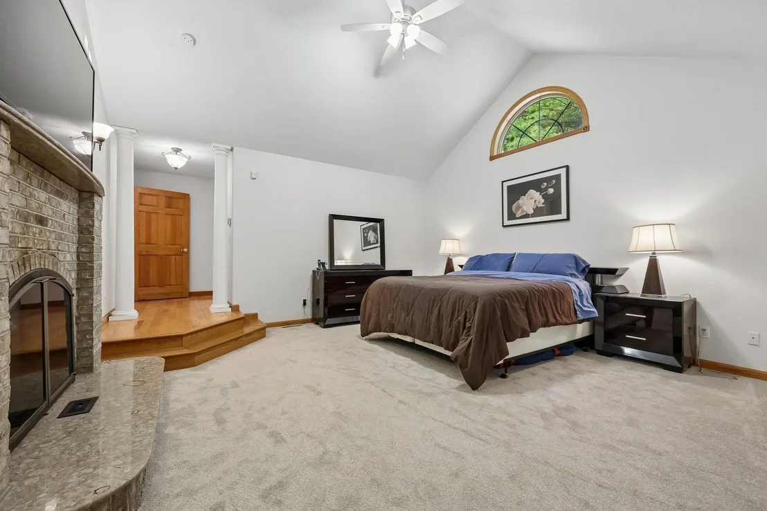 Photo of 59 Saint Germain Road