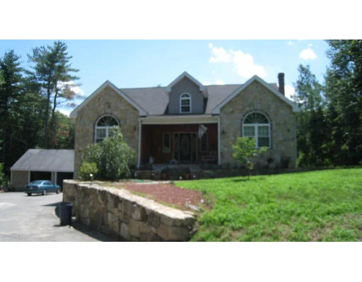 Photo of 27 Albee Rd