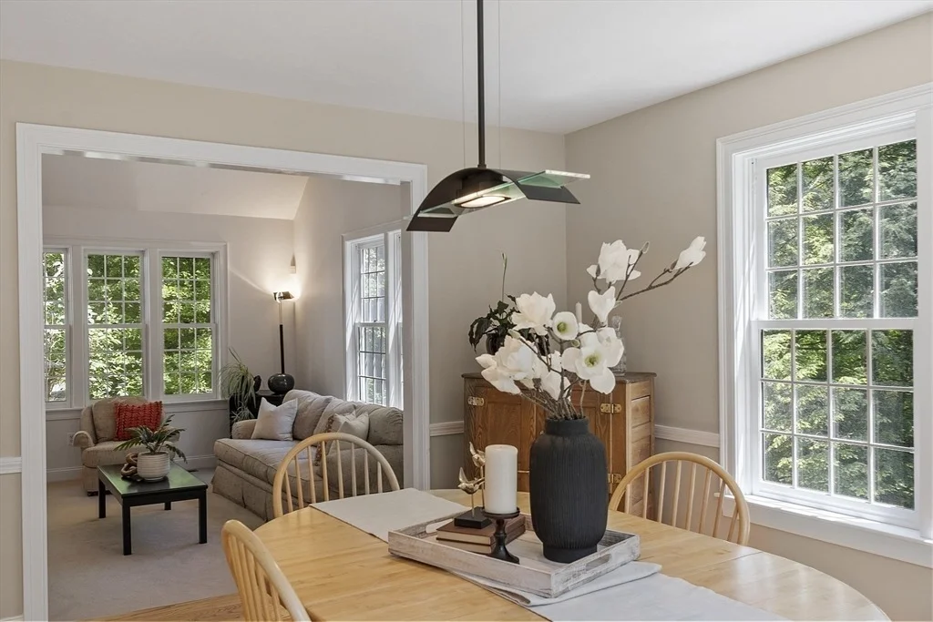 Photo of 5 Mckinley Dr