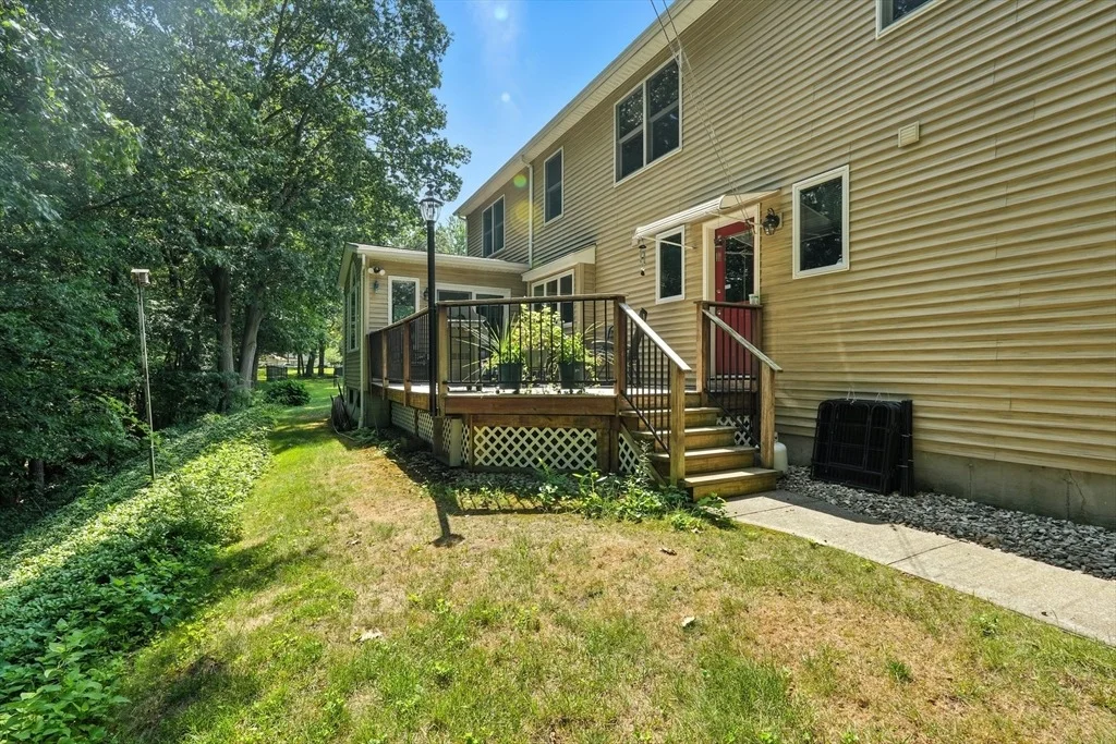 Photo of 55 Dowds Ln