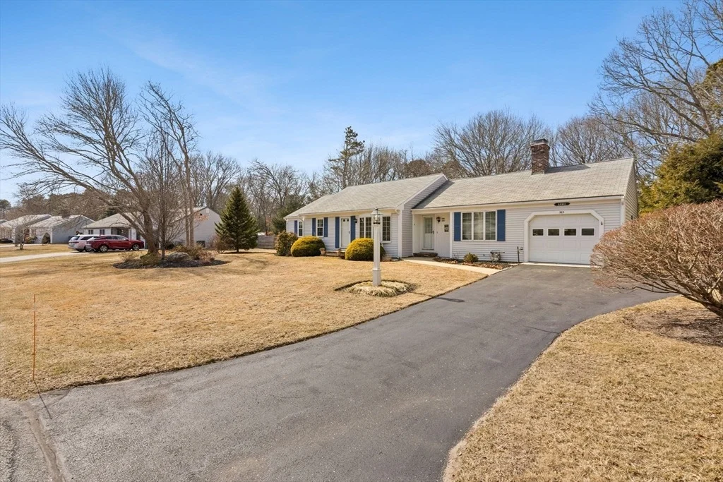 Photo of 363 Prince Hinckley Rd