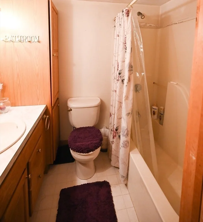 Photo of 146 Stodge Meadow Rd