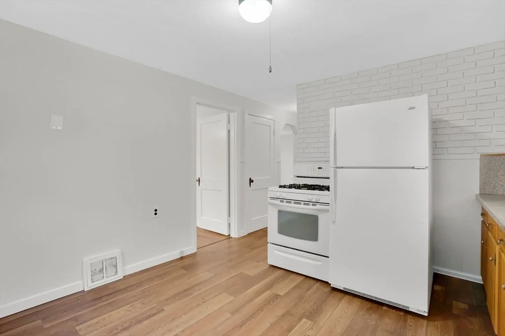 Photo of 33 Drexel St