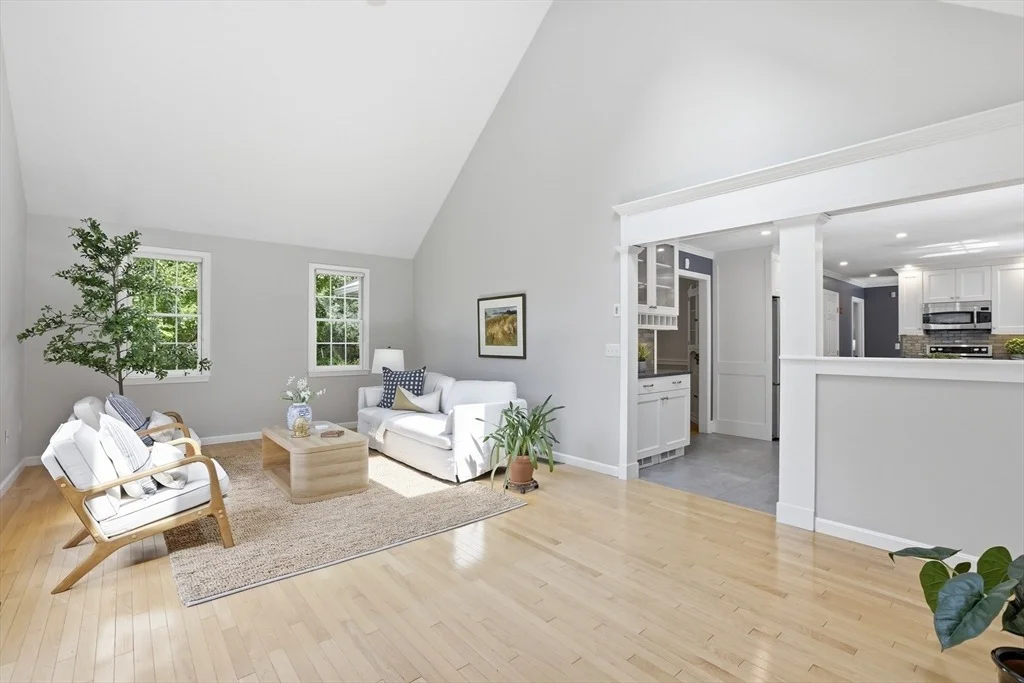 Photo of 3 Clarke Rd