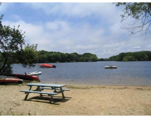 Photo of 91 Holly Point Rd
