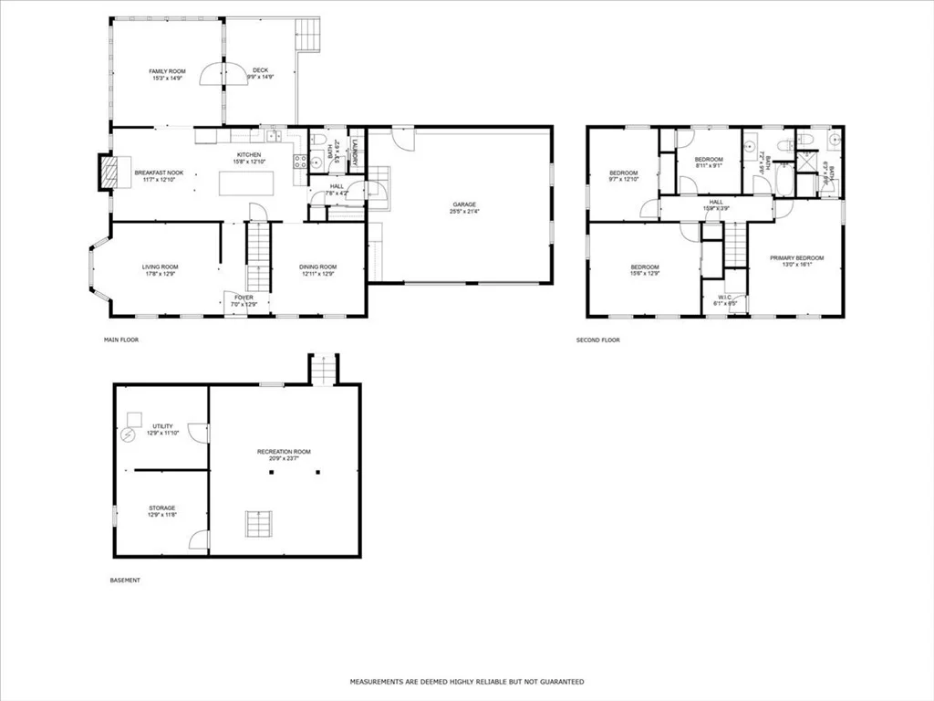 Photo of 11 Hickory Ln