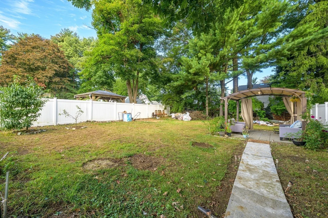 Photo of 66 Hillside Ave