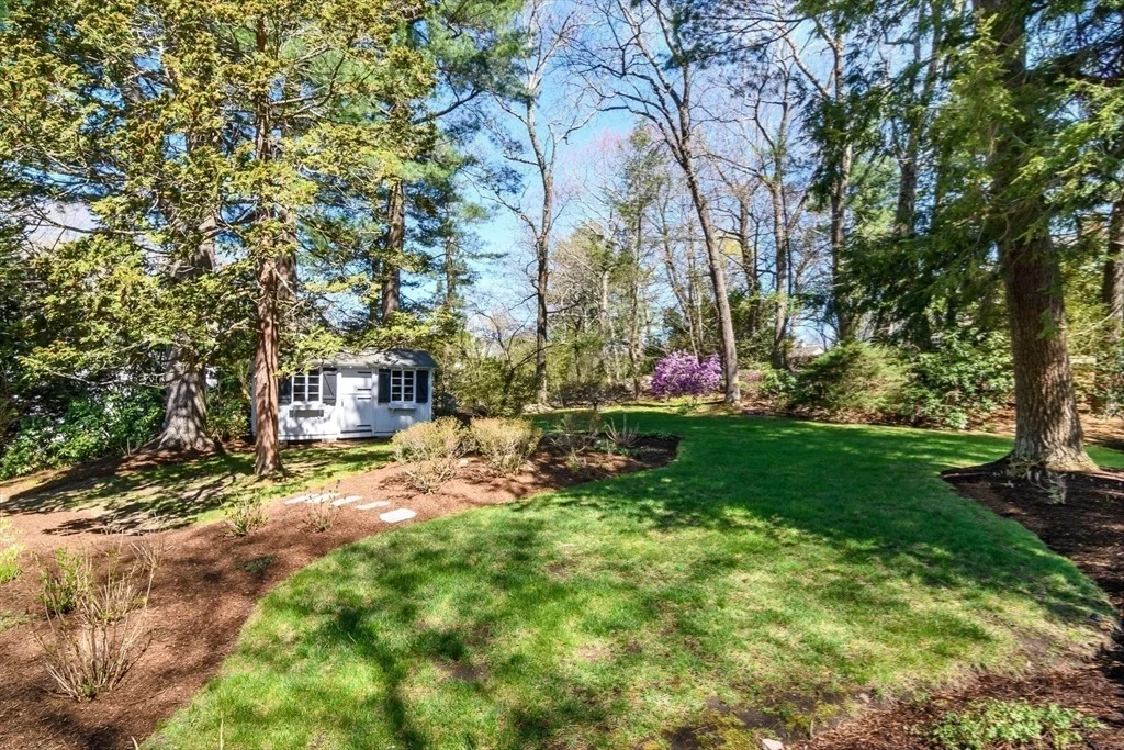 Photo of 35 Arnold Rd