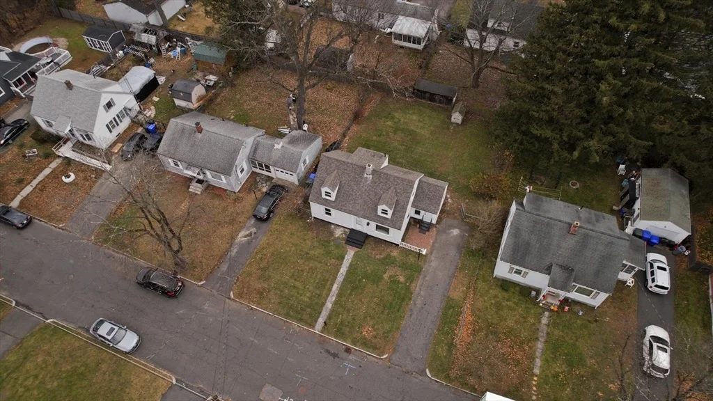 Photo of 99 Massreco St