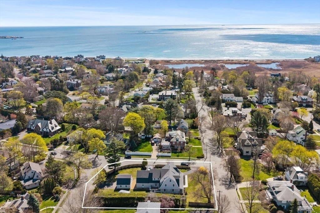 Photo of 20 Ocean Ave