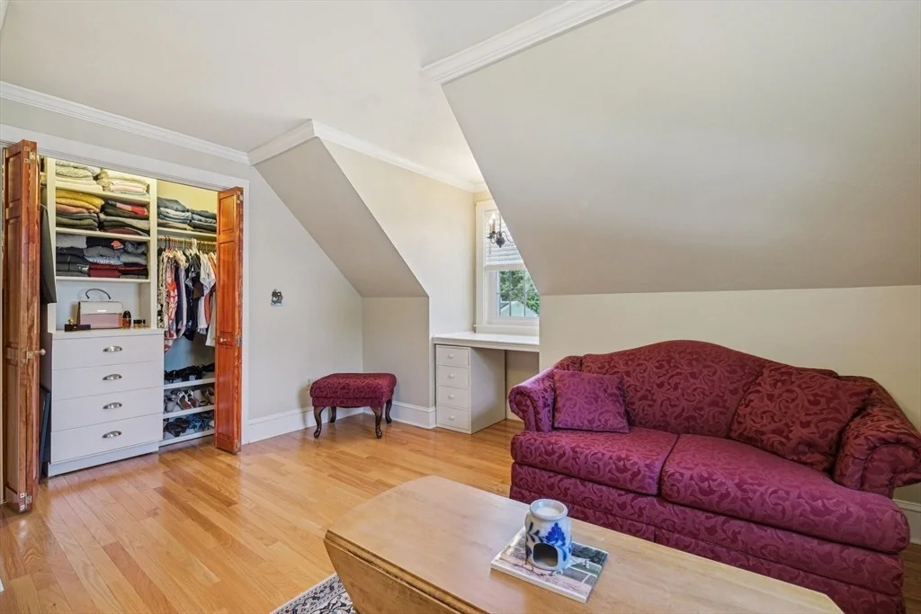 Photo of 63 Hanscom Ave