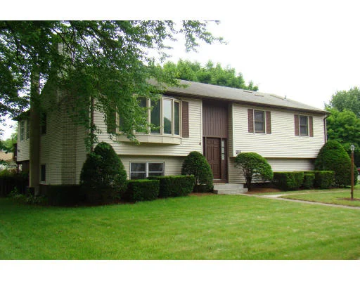 Photo of 33 Butternut Drive