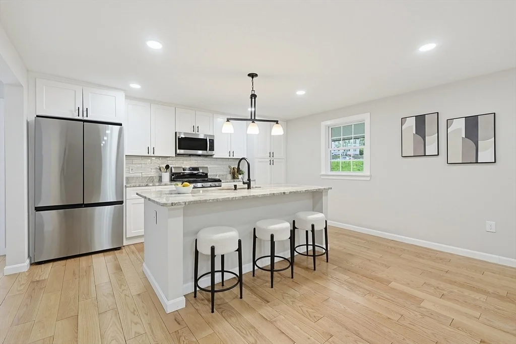 Photo of 177 Boyce St