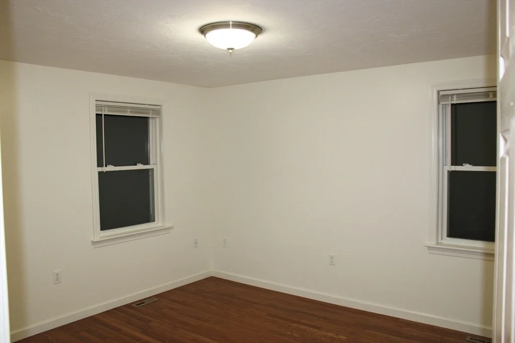 Photo of 5 Florence St.