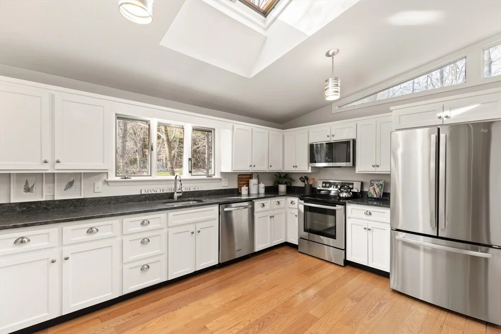 Photo of 16 Ledgewood Road