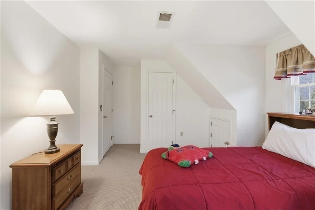 Photo of 16 Palmer Mill Rd