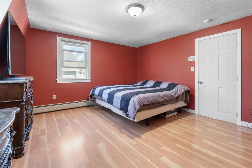 Photo of 185 Eighteenth St