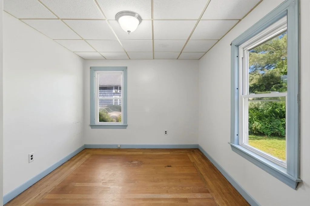 Photo of 257 Union Ave