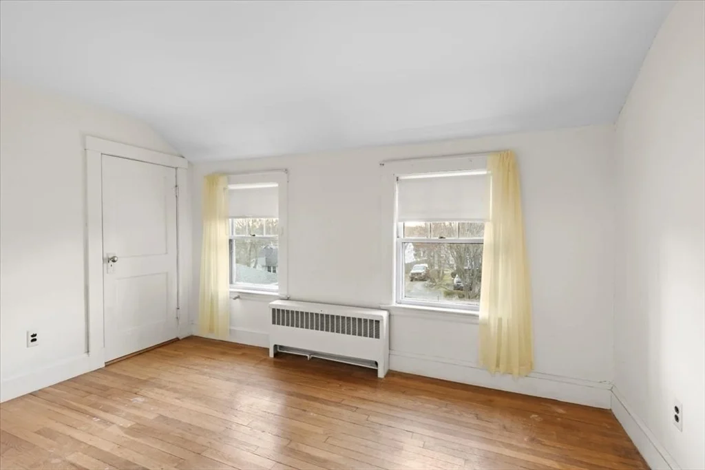 Photo of 86 Hatherly Rd