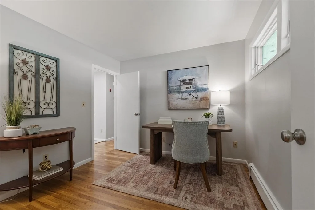 Photo of 9 Cherry Ridge Rd