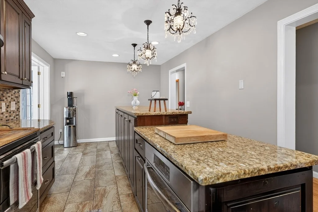 Photo of 23 Twin Spring Drive